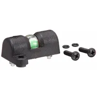 WILKERSON Pressure Indicator: Mfr Part # DP2-01-001