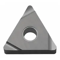 Triangle Turning Insert,Cerment (MPN TNGG3305RSTN60)