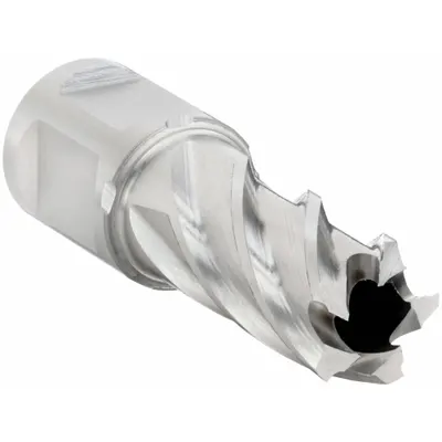 SLUGGER BY FEIN High-Speed Steel Annular Cutter - High-Speed Steel Annular Cutters for Stacked Drilling