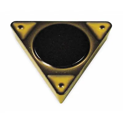 SUMITOMO TPMR321ENF-AC830P Triangle Indexable Turning Insert - Triangle (T) Indexable Turning Inserts