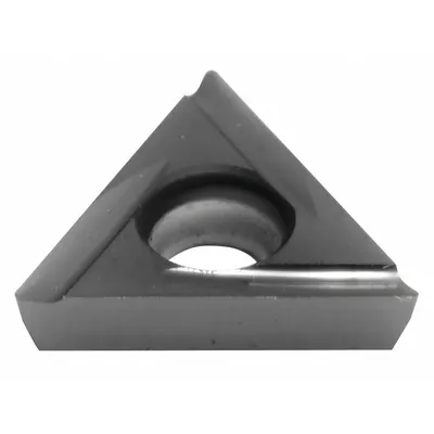 SUMITOMO TPGT21.51LFX-AC5015S Triangle Indexable Turning Insert - Triangle (T) Indexable Turning Inserts