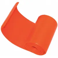 MEDSOURCE Splint: 36 in Overall Lg, 4 1/4 in Overall Wd, 1 Splints (MPN MS-SPLINT)