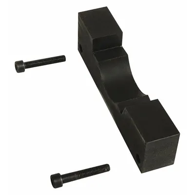 MAG-MATE Replacement Block: PNL5000CAMKIT - Accessories for Below-the-hook Lifting Magnets