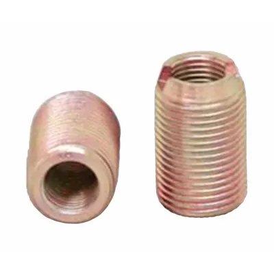 PHOENIX Stud Extender PGD168TSX - Fleet and Vehicle Maintenance