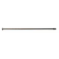 ZOELLER Rod Assembly: Rod Assembly, Includes Float/Rod, Mfr Part # 001043, Sewage Ejector Pump