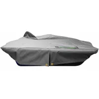 This cover is designed for use with SmartWasher SW37 parts washers, fitting model 14162. It helps contain solvent and debris when the washer is not in use, reducing evaporation and keeping the work area clean