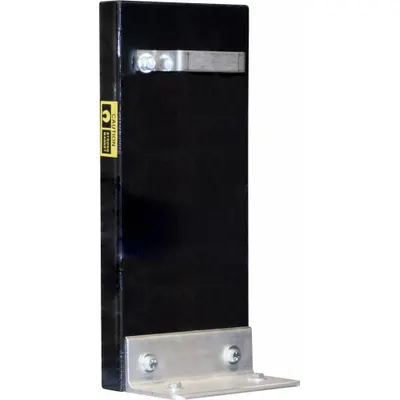 MAG-MATE TNF15 Thin-Gauge Permanent Magnetic Sheet Fanner - Thin-Gauge Permanent Magnetic Sheet Fanners
