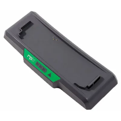 RPB SAFETY PX4 Battery Charger - RPB PAPR Batteries & Battery Chargers