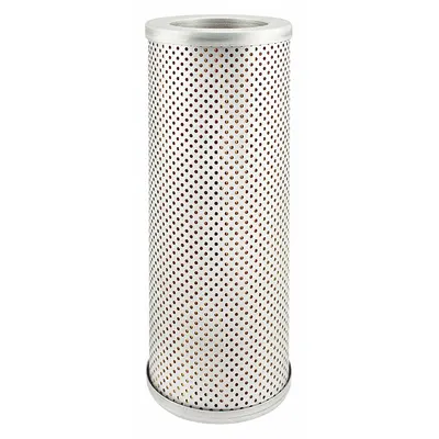 BALDWIN FILTERS PT8353 Cartridge Hydraulic Filter - Cartridge Hydraulic Filters
