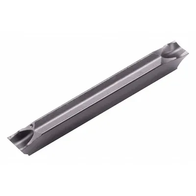 KYOCERA Cut-Off Insert (MPN GDM2520R015PF15DPR1535) - Machining