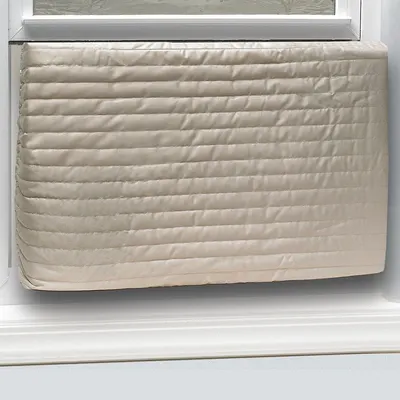 FROST KING Cover: Cover, Universal - Indoor & Outdoor Covers & Grilles