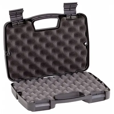 PLANO MOLDING Suitcase-Style Case - Suitcase-Style Cases