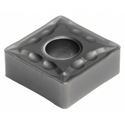 SUMITOMO SNMG646EMU-AC5025S Square Indexable Turning Insert - Square (S) Indexable Turning Inserts