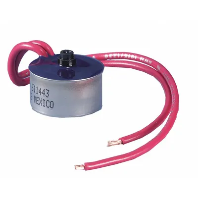 OEM Defrost Thermostat, Mfr Part # 77542 - Assorted Brand Parts for Refrigerators & Freezers