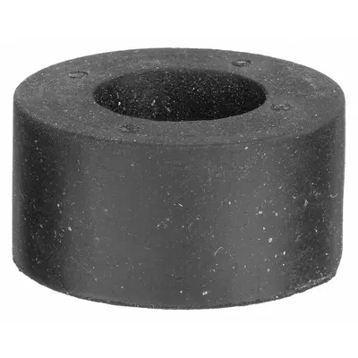 OEM APPROVED VENDOR Bumper Door Stop - Standard Door Stops