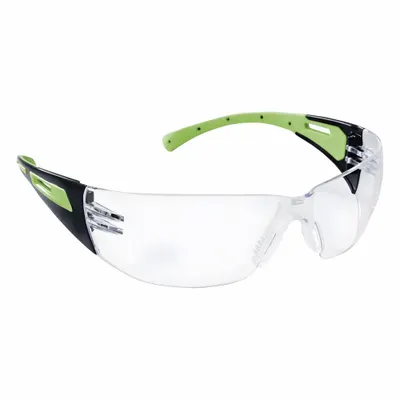 SELLSTROM XM300 Padded Comfort-Fit Gasketed Safety Glasses