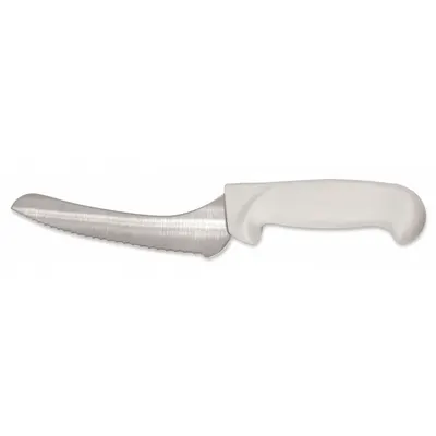 CRESTWARE Offset Knife - Offset Knives