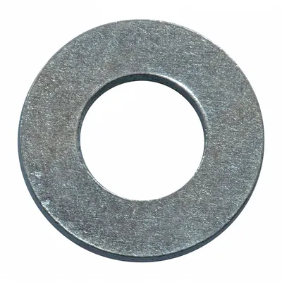 DAYTON Washer 804P-16 for Material Handling Equipment - GGS Material Handling Parts