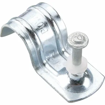DEWALT 50278-PWR Pins for Powder-Actuated Tools