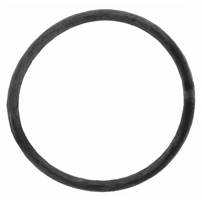 WHIRLPOOL O-Ring W10072840 - Whirlpool Washing Machine & Dryer Parts