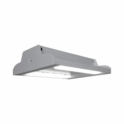 ALBEO 1 ft. Linear LED Bay Light 24000lm 5000K 120-277V - 1 ft. Linear LED Bay Lights