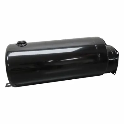 STONE KR46 Hydraulic Power Unit Reservoir, Square Steel, 170 mm Overall Length - Hydraulic Power Unit Reservoirs