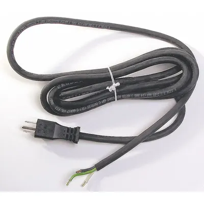 BOSCH Power Supply Cord 1614461035 - Bosch Drill Replacement Parts