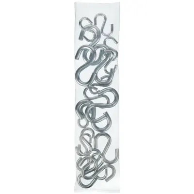 OEM Medium-Duty Open-Ended Bag, Clear LDPE, 4 mil, 2,000 PK - Medium-Duty Open-Ended Bags