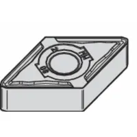 WIDIA Diamond Turning Insert: DNMG442MW, DNMG150608MW (MPN 4171691)
