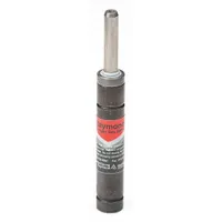 Gas Spring: M6 Thread Size, 2 13/32 in Ext Lg, 107 lbf Force, End Fittings Not Included (MPN R12-010-RE)