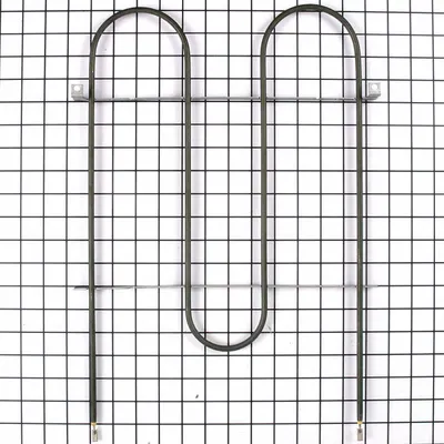 WHIRLPOOL Broil Element 660579 - Whirlpool Oven Replacement Parts
