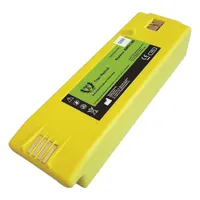 BANSHEE Battery: 12V Lithium-Ion, 9146-001 (MPN BJ-AM9146)