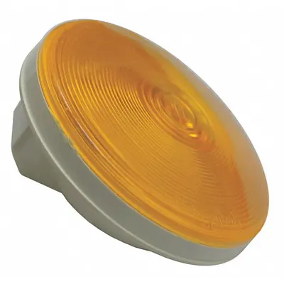GROTE 52923 Turn Signal Light - Turn Signal Lights