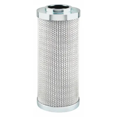 BALDWIN FILTERS PT23028-MPG Cartridge Hydraulic Filter - Cartridge Hydraulic Filters