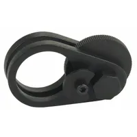 OTC Inner Tie Rod Wrench: Inner Tie Rod Wrench, Unscrew the Tie Rod Link for Repl, 6 1/4 in Lg (MPN 7500)