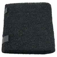 HONEYWELL Pre-Filter: HRF-AP1