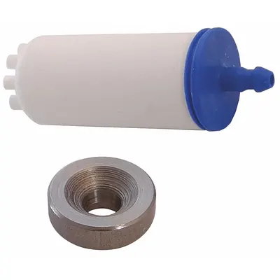 HUSQVARNA Fuel Filter, Mfr. No. 967290801 - Fuel Filters