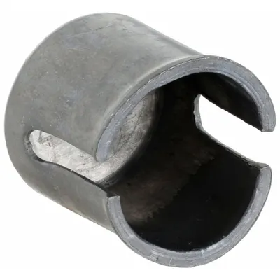 MAX Battery Post Shim, Copper, 3/4 in Wd, 13/16 in Overall Ht, MPN 850115 - Battery Post Shims