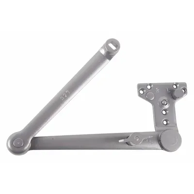 LCN 4110-3049SCNS AL Cushion Replacement Arm for 4110T Series Door Closers - Replacement Arms
