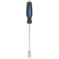 JONARD TOOLS F Connector Tool: 12 in Tool Lg, 7/16 Contact Size (MPN RF-12)