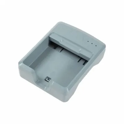 RPB SAFETY PX5 Battery Charger - RPB PAPR Batteries & Battery Chargers