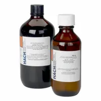 HACH Reducing Solution: Solution, 2965349, 1