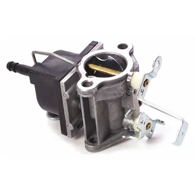 TECUMSEH Carburetor: 640221 - Assorted Brands Engine Replacement Parts