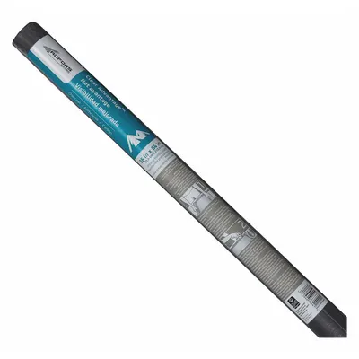SAINT-GOBAIN ADFORS Fiberglass Door and Window Screen