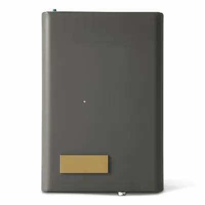 HONEYWELL HOME Immersion Controller: Circulator/High Limit/Low Limit, 130°F Min, 240°F Max - Triple Function