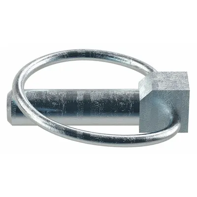 ITW BEE LEITZKE Standard Lynch Pin - Standard Lynch Pins