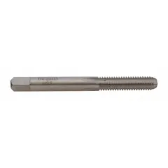 Replacement bottom component for power tools, featuring a 1/4-24ns thread. Designed for use with the 1PZ38 model. Suitable for maintenance and repair of compatible power tool assemblies.