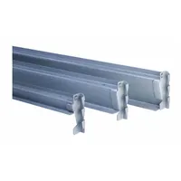 LYON Heavy Duty Beam,PK2: 2 PK (MPN DD62196)