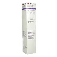 This liner kit includes 12 liners for use with 22 fl oz PPS spray cup systems. The liners facilitate paint mixing, reduce solvent waste, and simplify cleanup between coating changes in industrial finishing operations.