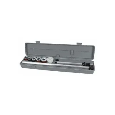 PERFORMANCE TOOL Cam Bearing Remover/Installer, 30 19/64 in, W89220 - Cam Bearing Removers/Installers